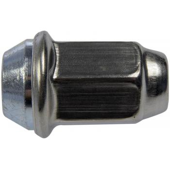 Dorman 611216 - Wheel Lug Nut Dorman 611216 Wheel Lug Nut product image 2 of 5
