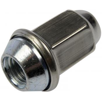 Dorman 611216 - Wheel Lug Nut Dorman 611216 Wheel Lug Nut product image 3 of 5