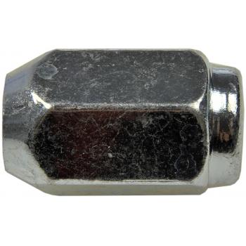 Dorman 611217 - Wheel Lug Nut Dorman 611217 Wheel Lug Nut product image 1 of 3