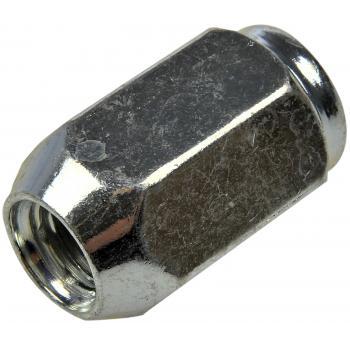 Dorman 611217 Wheel Lug Nut product image 2 of 3