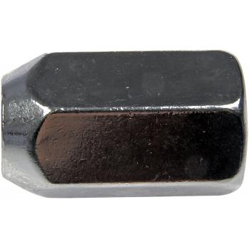 Dorman 611218.1 Wheel Lug Nut product image 1 of 3