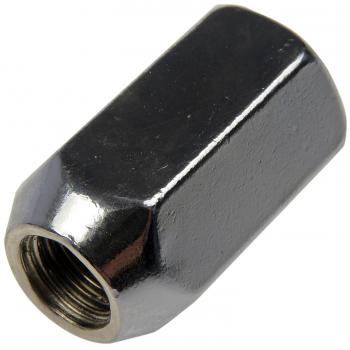 Dorman 611218 Wheel Lug Nut product image 2 of 3