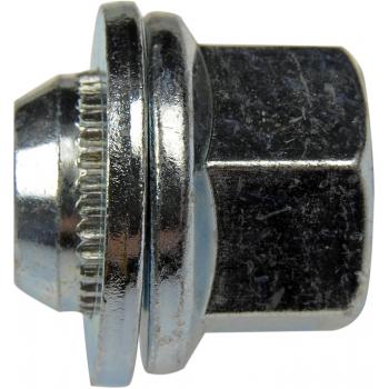 Dorman 611219.1 Wheel Lug Nut product image 1 of 3