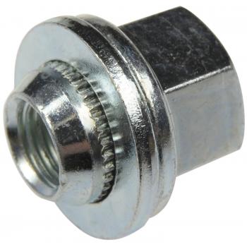 Dorman 611219.1 Wheel Lug Nut product image 2 of 3
