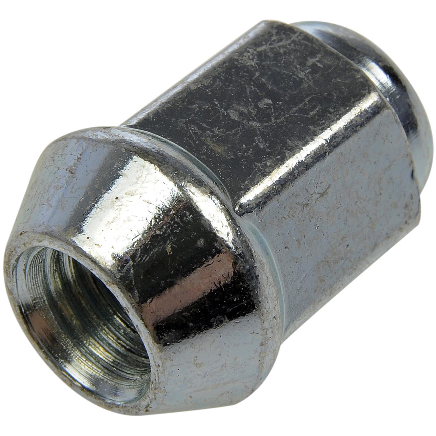 Dorman 611221.1 Wheel Lug Nut product image 2 of 3