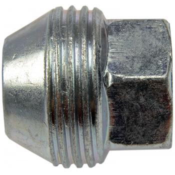 Dorman 611222.1 Wheel Lug Nut product image 1 of 3