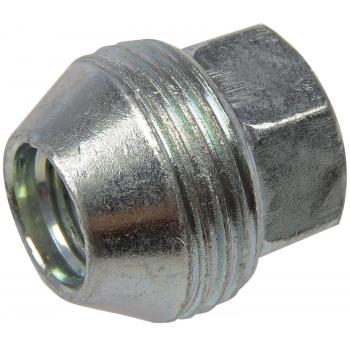 Dorman 611222.1 Wheel Lug Nut product image 2 of 3