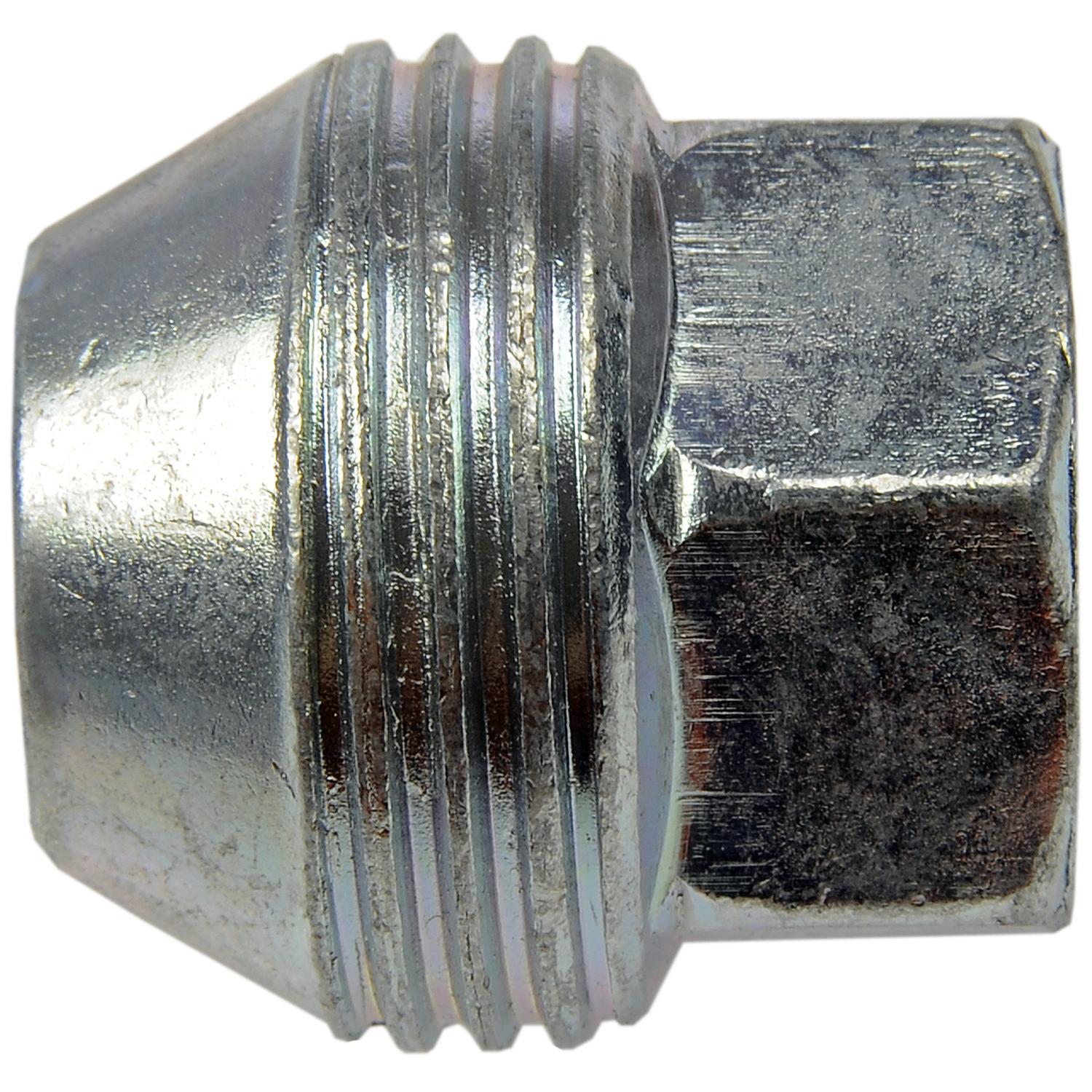 Dorman 611222 Wheel Lug Nut product image 1 of 3