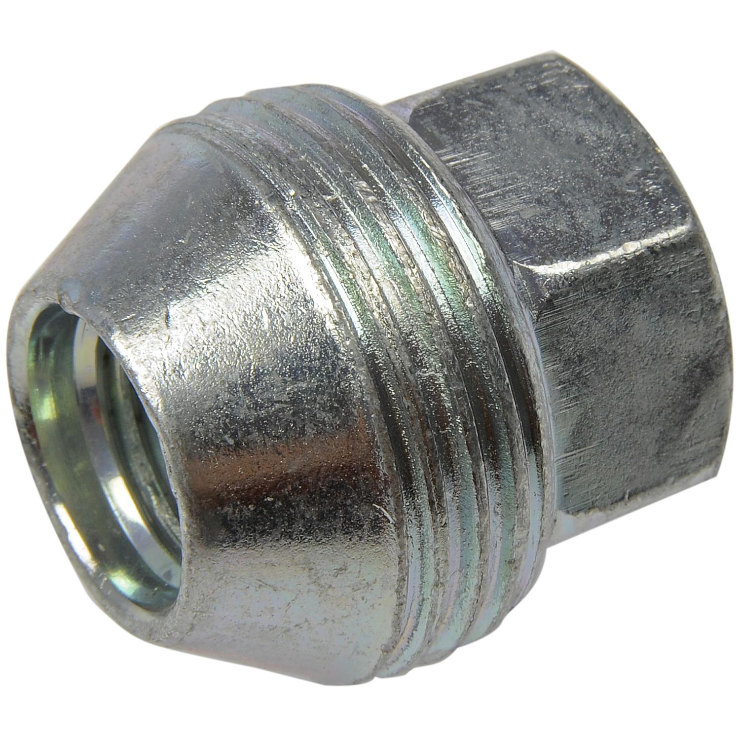 Dorman 611222 Wheel Lug Nut product image 2 of 3