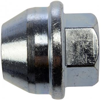 Dorman 611223.1 Wheel Lug Nut product image 1 of 7