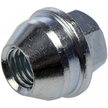 Dorman 611223.1 Wheel Lug Nut product image 2 of 7