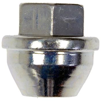 Dorman 611223.1 Wheel Lug Nut product image 4 of 7