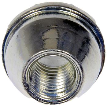Dorman 611223.1 Wheel Lug Nut product image 5 of 7