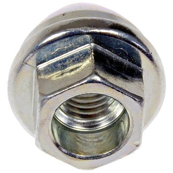 Dorman 611223.1 Wheel Lug Nut product image 6 of 7