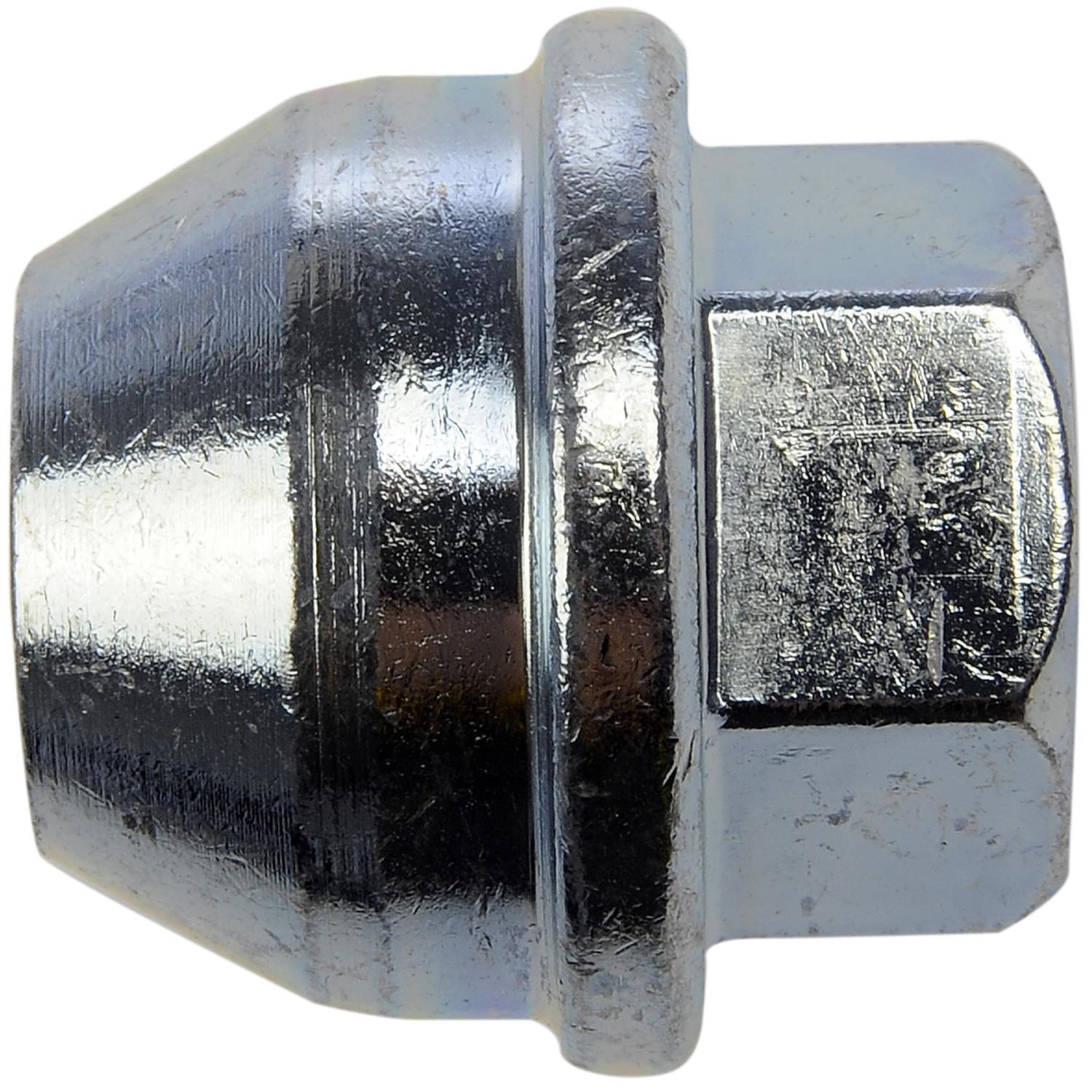 Dorman 611223 Wheel Lug Nut product image 1 of 7