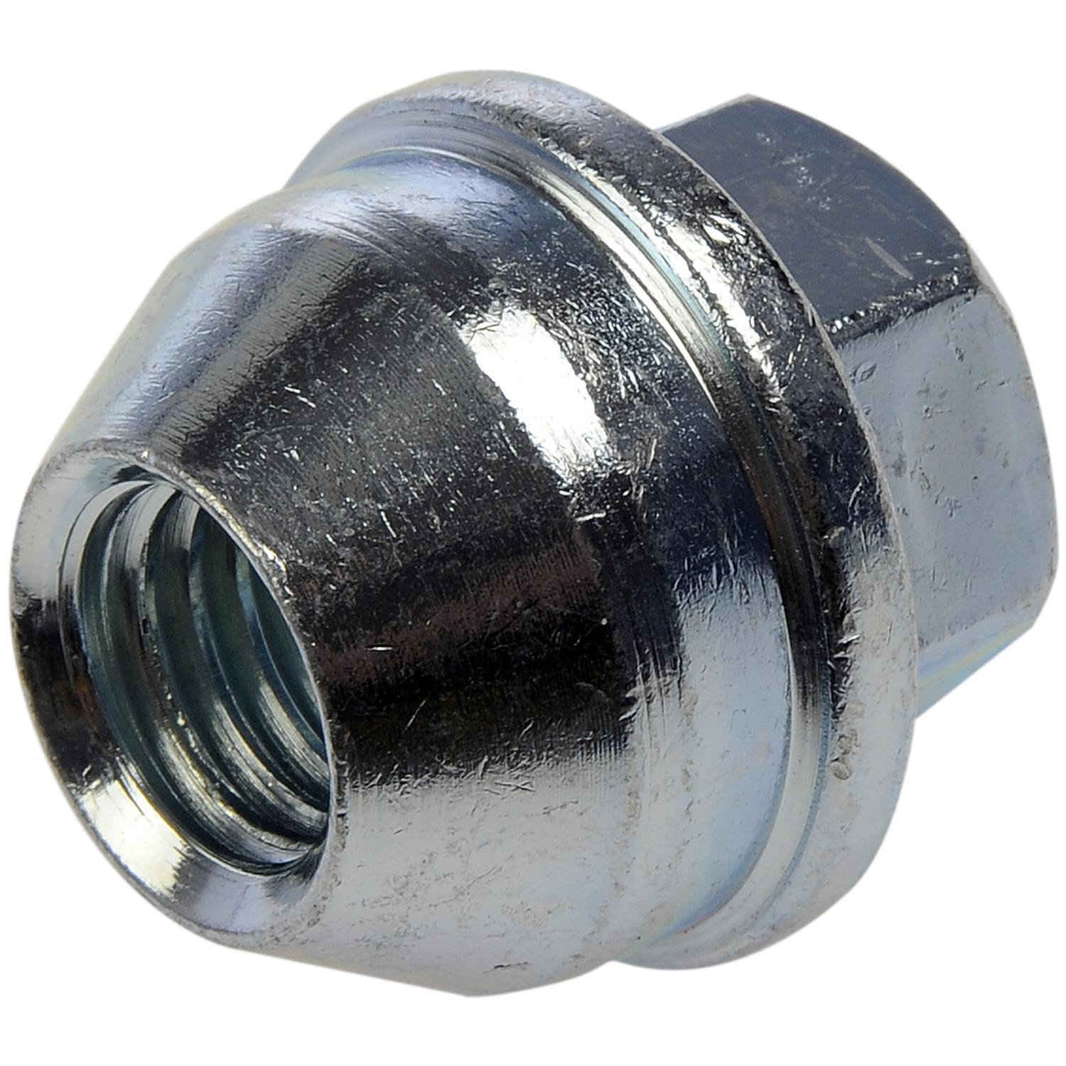 Dorman 611223 Wheel Lug Nut product image 2 of 7