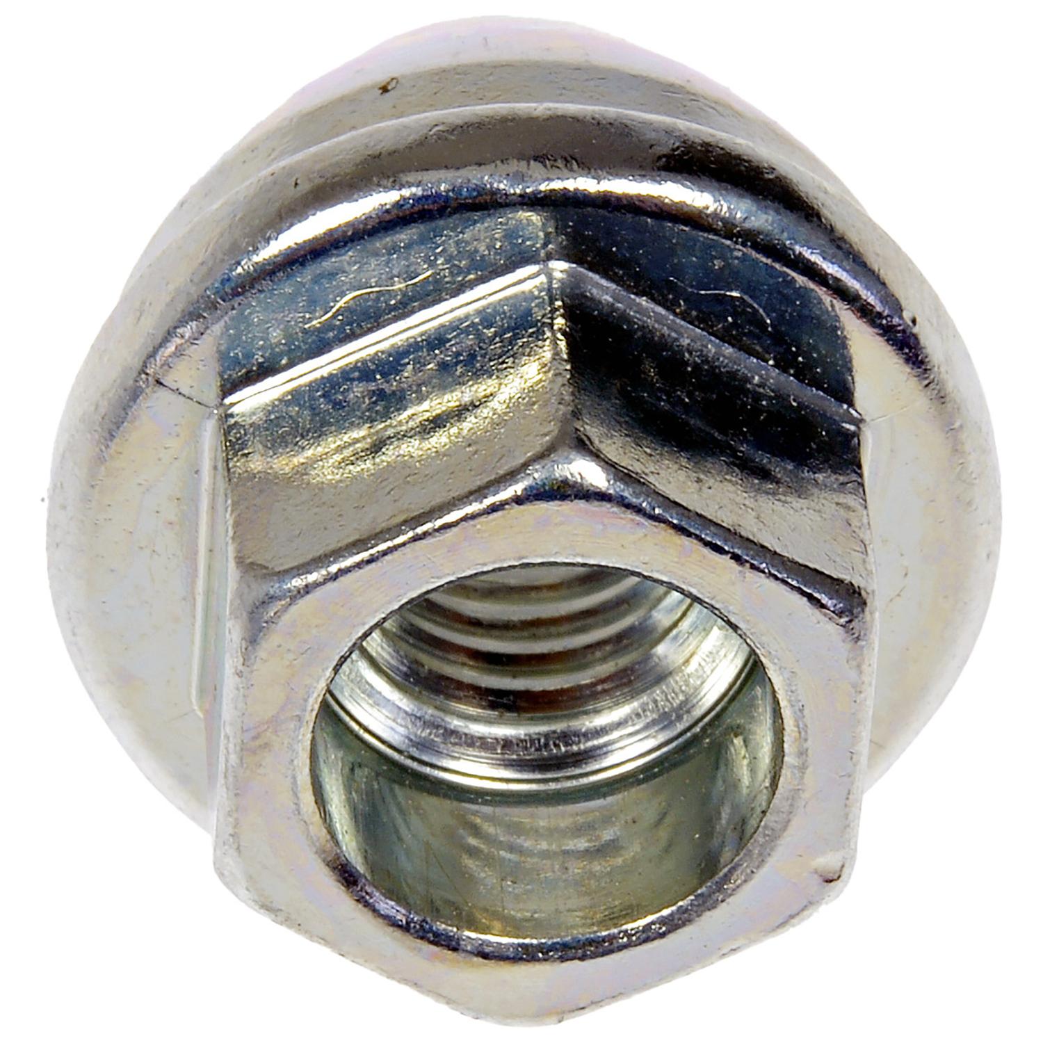 Dorman 611223 Wheel Lug Nut product image 6 of 7