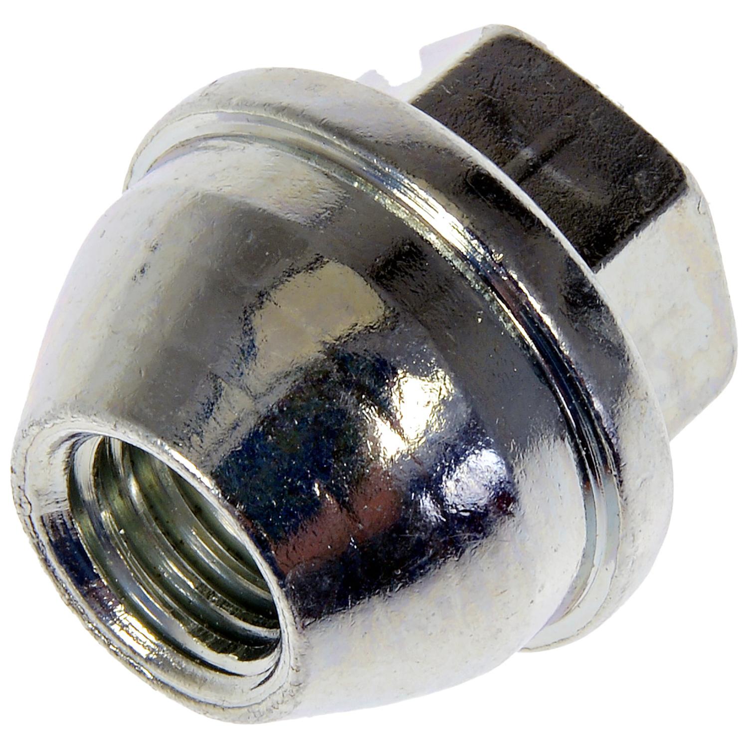 Dorman 611223 Wheel Lug Nut product image 7 of 7