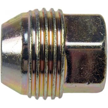 Dorman 611224.1 Wheel Lug Nut product image 1 of 3