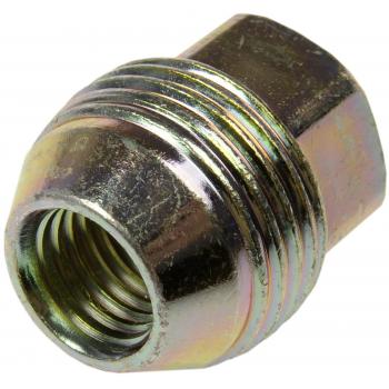 Dorman 611224.1 Wheel Lug Nut product image 2 of 3