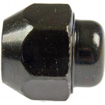 Dorman 611225.1 Wheel Lug Nut product image 1 of 4