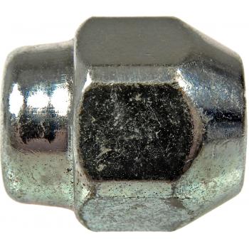 Dorman 611225.1 Wheel Lug Nut product image 2 of 4