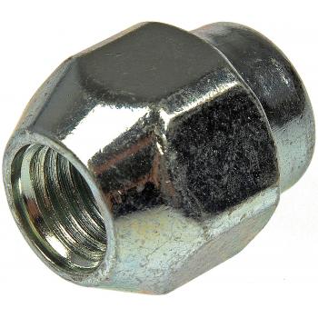 Dorman 611225.1 Wheel Lug Nut product image 3 of 4