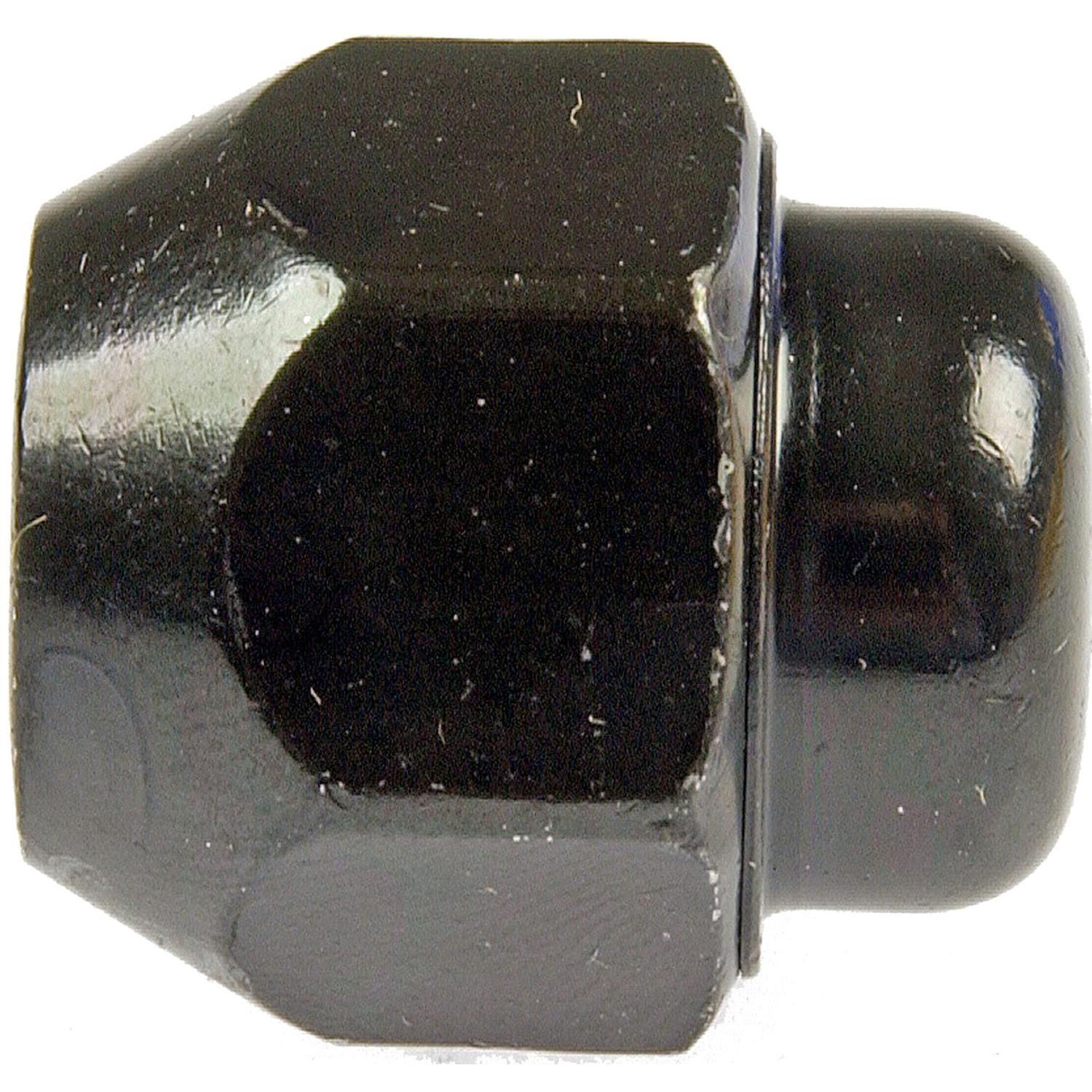 Dorman 611225 - Wheel Lug Nut Dorman 611225 Wheel Lug Nut product image 1 of 4