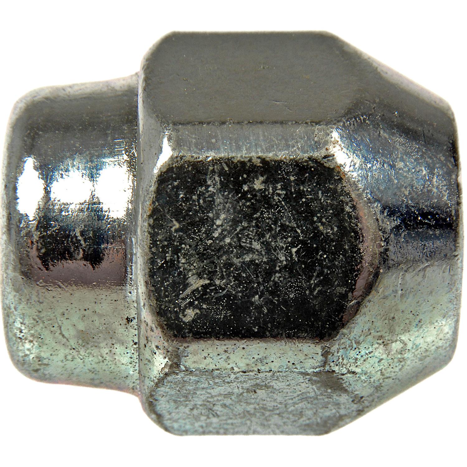 Dorman 611225 - Wheel Lug Nut Dorman 611225 Wheel Lug Nut product image 2 of 4