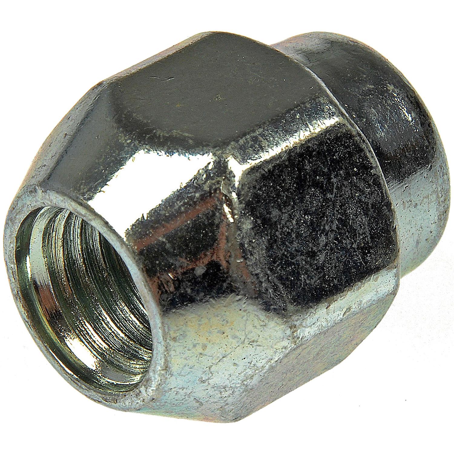 Dorman 611225 - Wheel Lug Nut Dorman 611225 Wheel Lug Nut product image 3 of 4