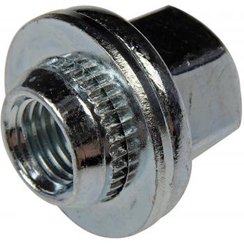 Dorman 611226.1 - Wheel Lug Nut Dorman 611226.1 Wheel Lug Nut product image 2 of 3