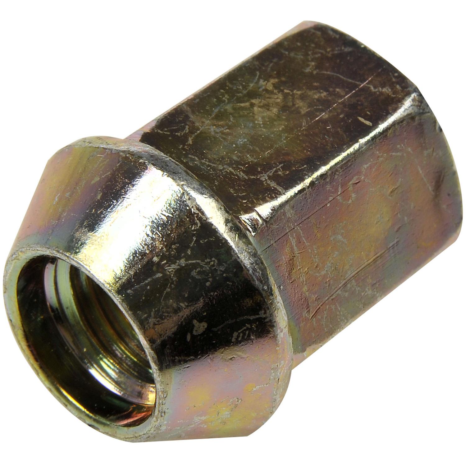 Dorman 611227.1 Wheel Lug Nut product image 2 of 3