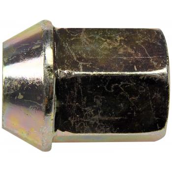 Dorman 611227 - Wheel Lug Nut Dorman 611227 Wheel Lug Nut product image 1 of 3