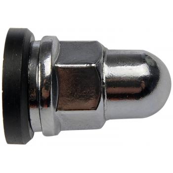 Dorman 611228 Wheel Lug Nut product image 1 of 3