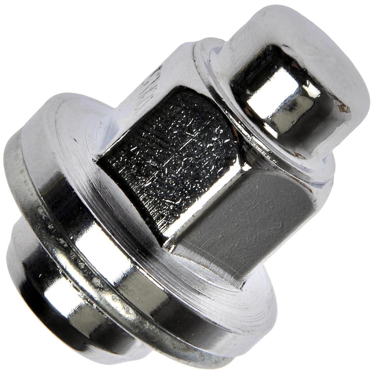 Dorman 611229.1 Wheel Lug Nut product image 2 of 3
