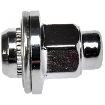 Dorman 611229 - Wheel Lug Nut Dorman 611229 Wheel Lug Nut product image 1 of 3