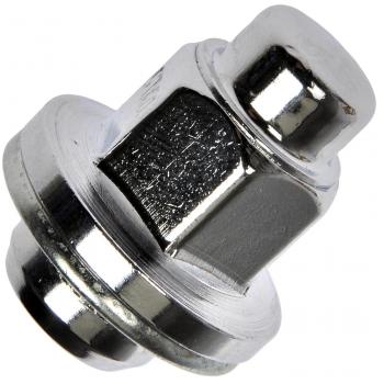 Dorman 611229 Wheel Lug Nut product image 2 of 3