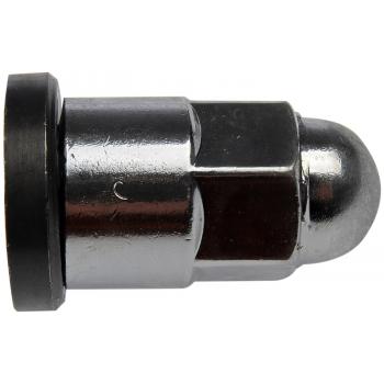 Dorman 611230 - Wheel Lug Nut Dorman 611230 Wheel Lug Nut product image 1 of 3