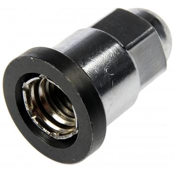 Dorman 611230 - Wheel Lug Nut Dorman 611230 Wheel Lug Nut product image 2 of 3
