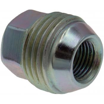 Dorman 611231.1 Wheel Lug Nut product image 3 of 5
