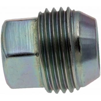 Dorman 611231.1 Wheel Lug Nut product image 4 of 5