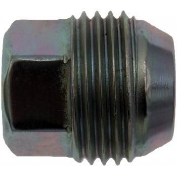 Dorman 611231 Wheel Lug Nut product image 1 of 5