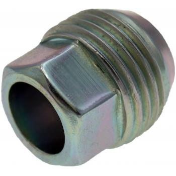 Dorman 611231 Wheel Lug Nut product image 2 of 5