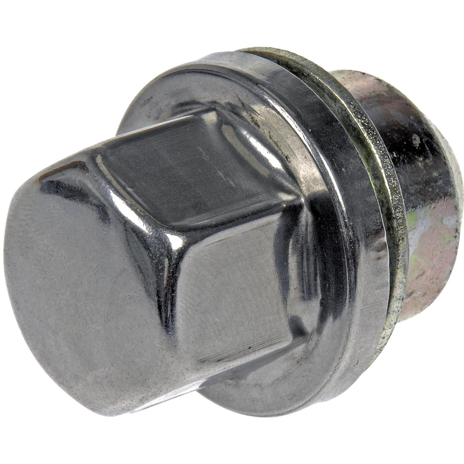 Dorman 611233.1 Wheel Lug Nut product image 2 of 3