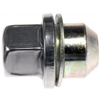 Dorman 611233 - Wheel Lug Nut Dorman 611233 Wheel Lug Nut product image 1 of 3