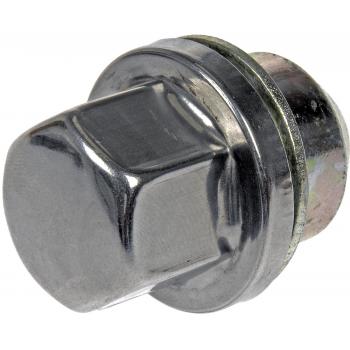 Dorman 611233 - Wheel Lug Nut Dorman 611233 Wheel Lug Nut product image 2 of 3