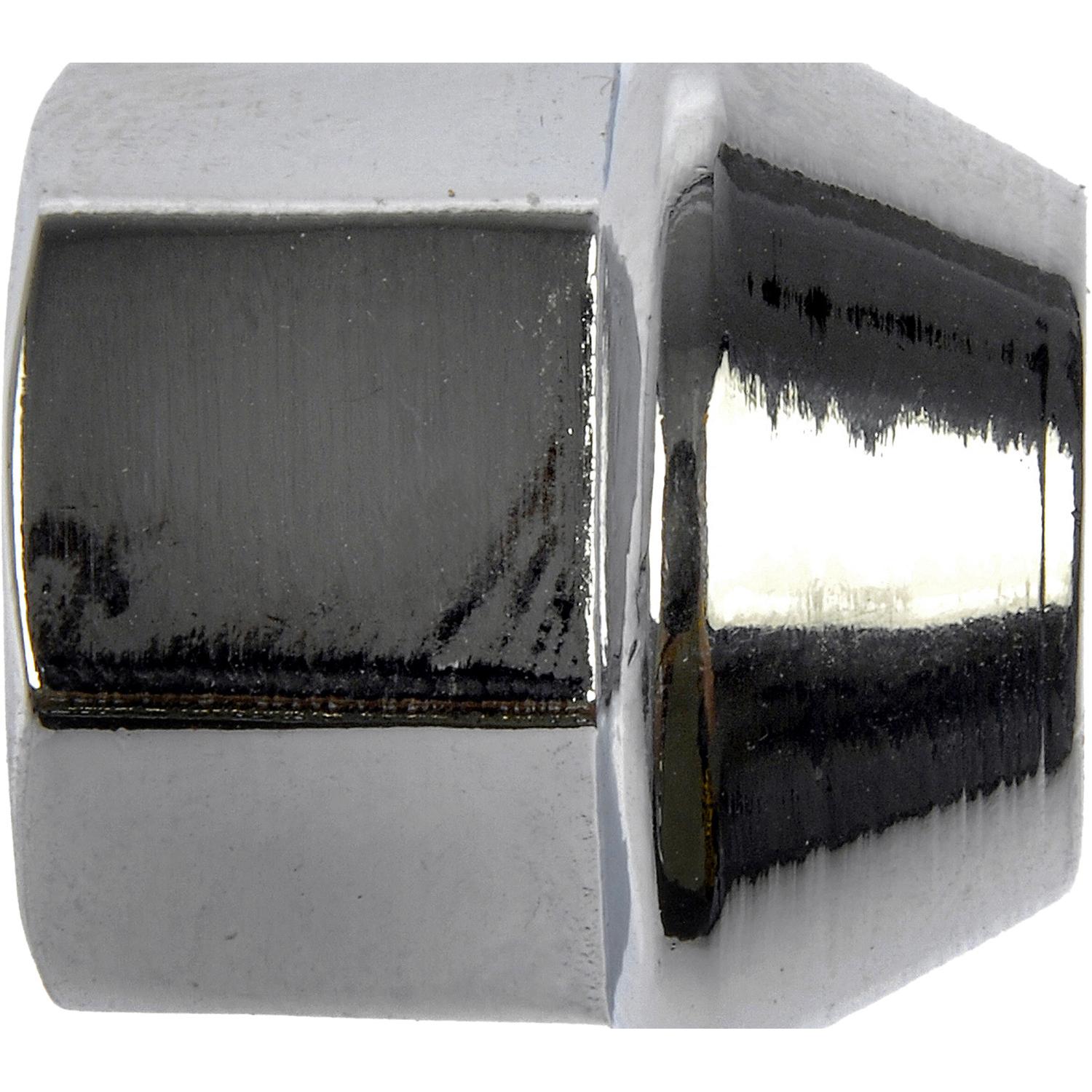 Dorman 611235.1 Wheel Lug Nut product image 1 of 3