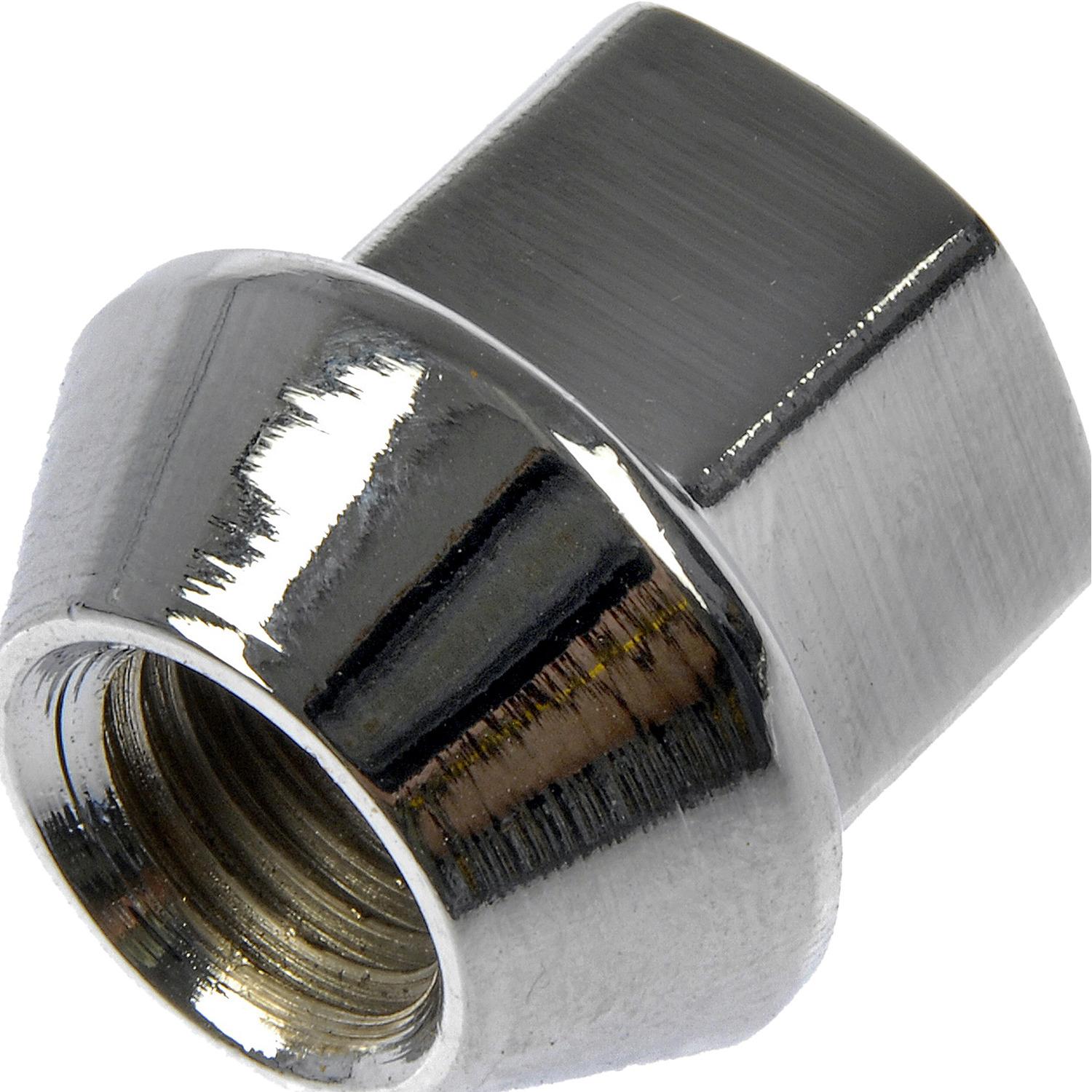 Dorman 611235.1 Wheel Lug Nut product image 2 of 3