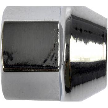 Dorman 611235 Wheel Lug Nut product image 1 of 3