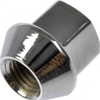 Dorman 611235 Wheel Lug Nut product image 2 of 3